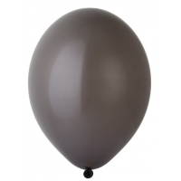 В 105/151 Пастель Экстра Wild Pigeon